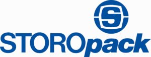 Storopack_Logo_4C_high