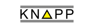 KNAPP_Logo_1200_360