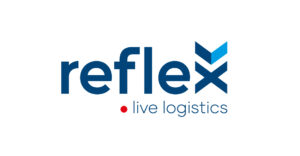 ReflexLive-logo-2023