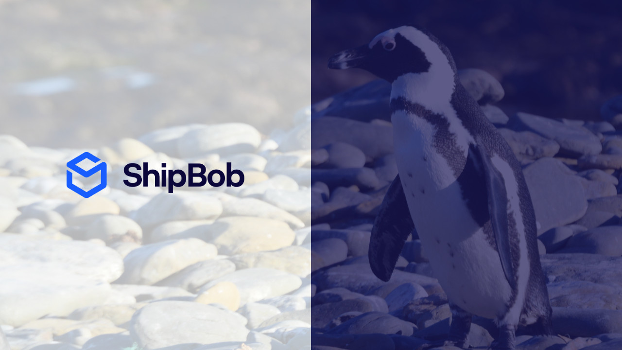 Prime Penguin når ut globalt i nytt samarbete – Dagens Logistik