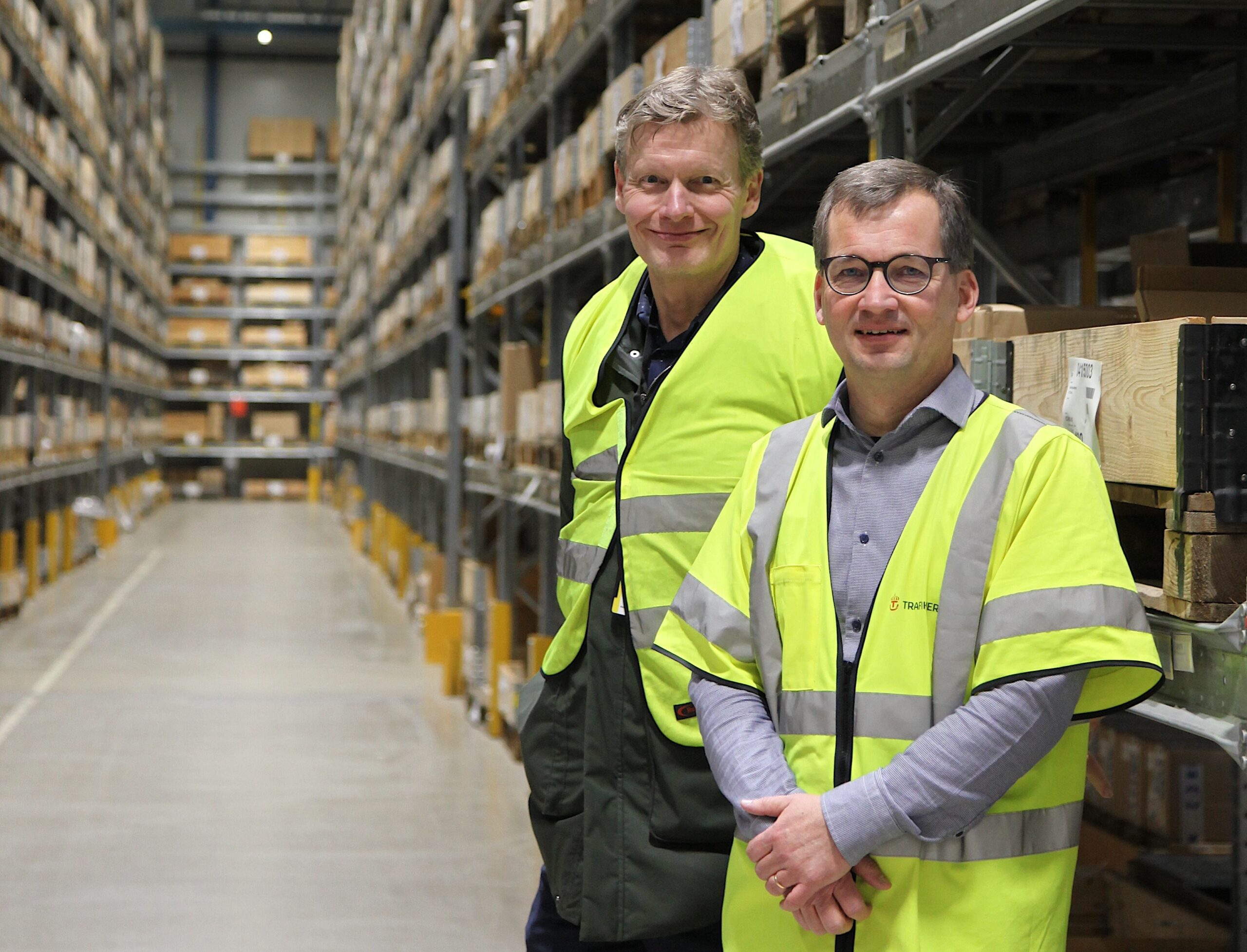 trafikverket-p-jakt-efter-nytt-centrallager-dagens-logistik