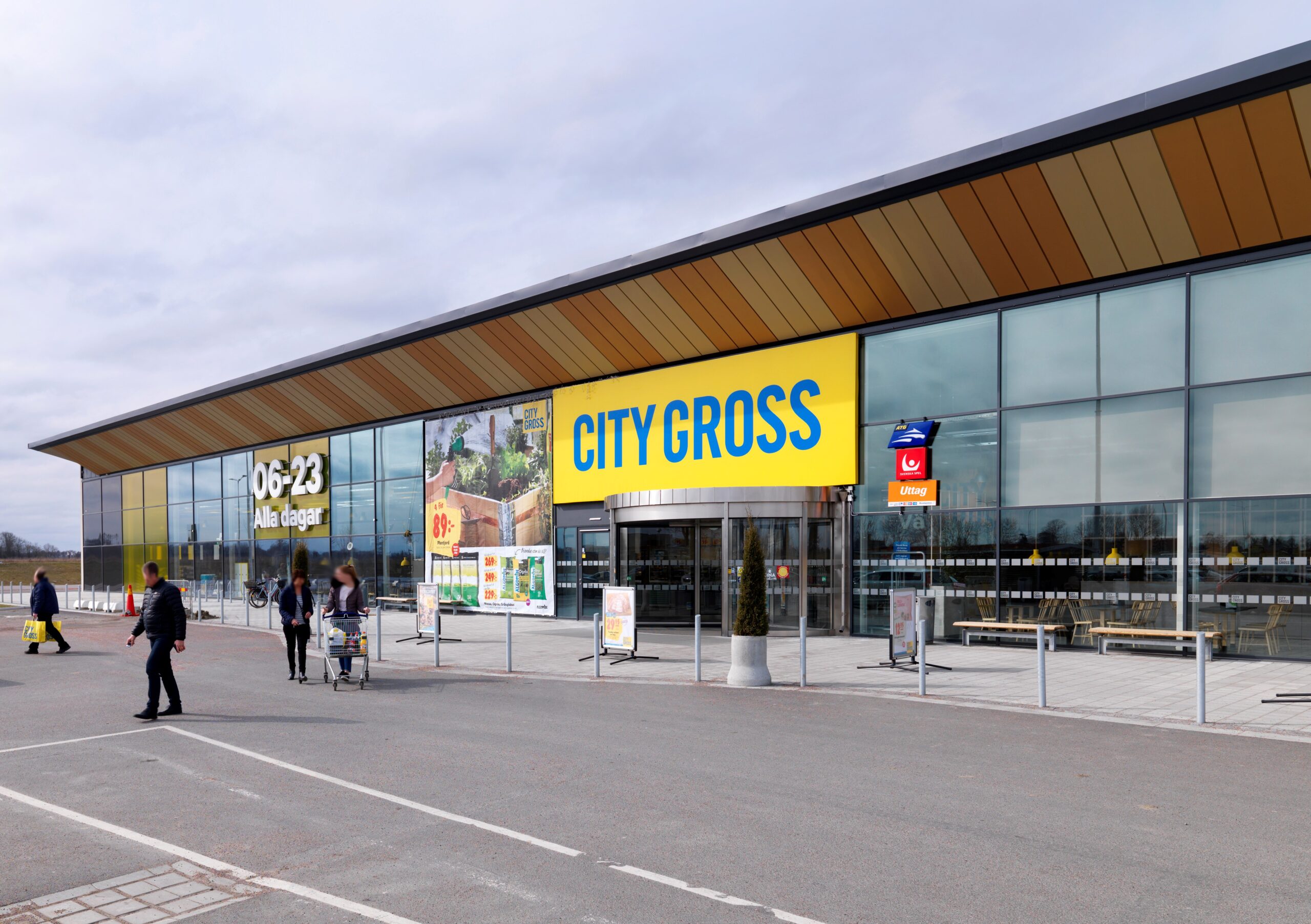 axfoods-f-rv-rv-av-citygross-godk-nt-dagens-logistik