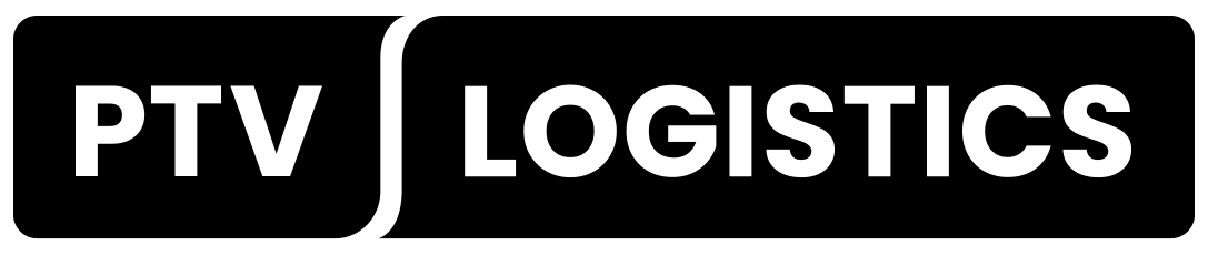 logo_PTV Logistics_2024_BLACK