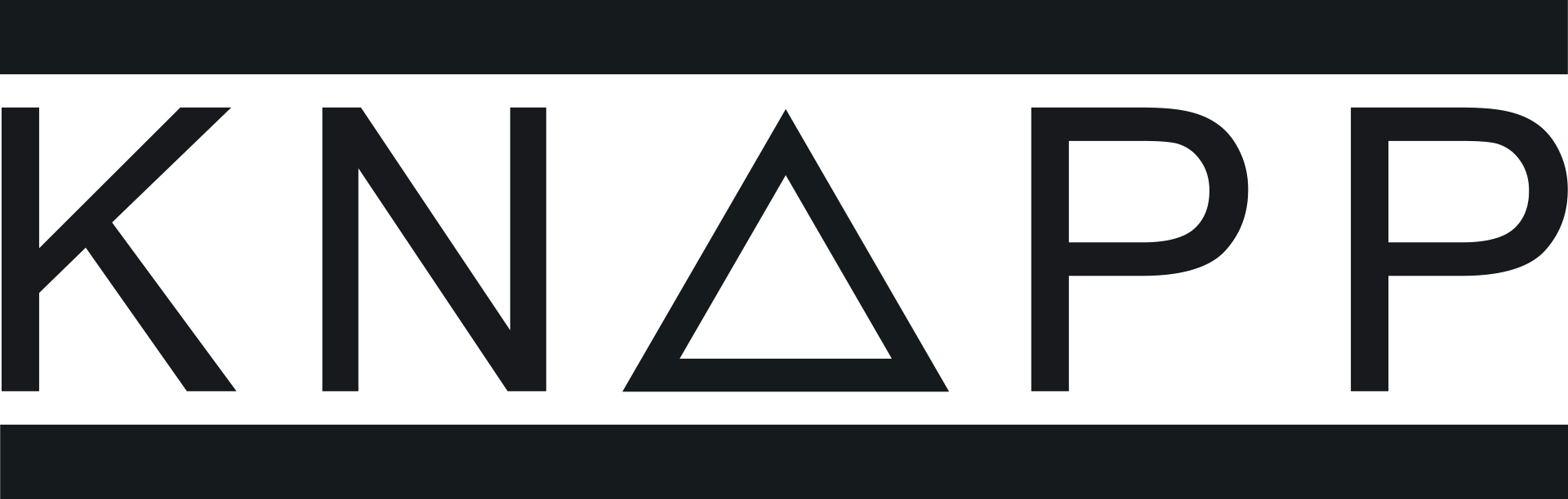 KNAPP Logo 1C Black-CMYK_Medium (1)