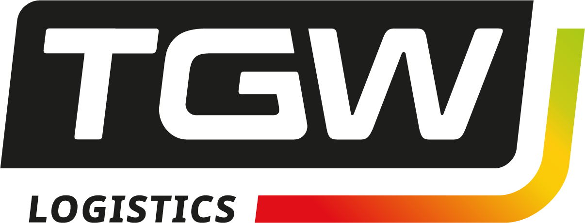 TGW_Logo_Logistics_RGB