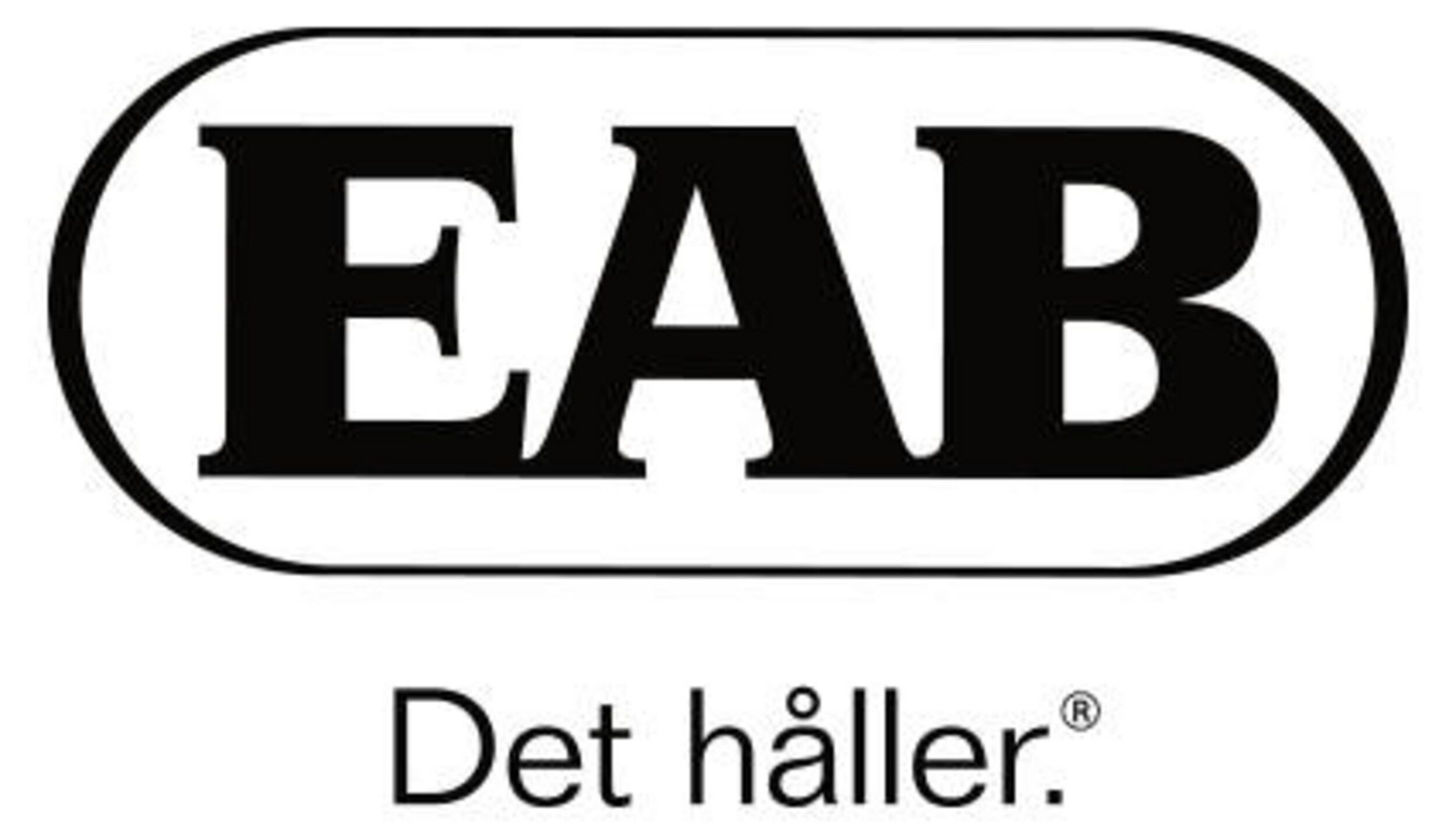 eab_dethaller_sv