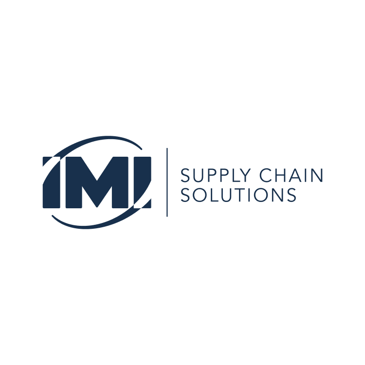 IM Main logo_Night Sky