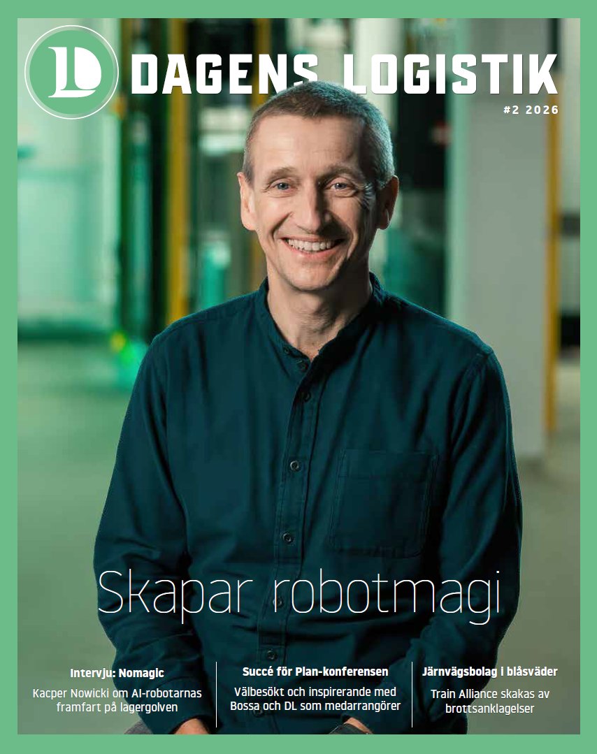 Skärmbild 2026-05-13 075142