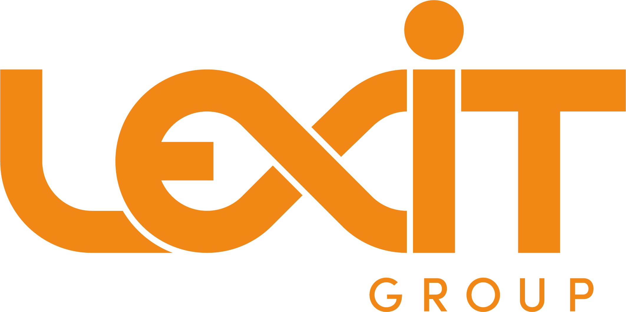 Lexit_Logo_RGB_Orange