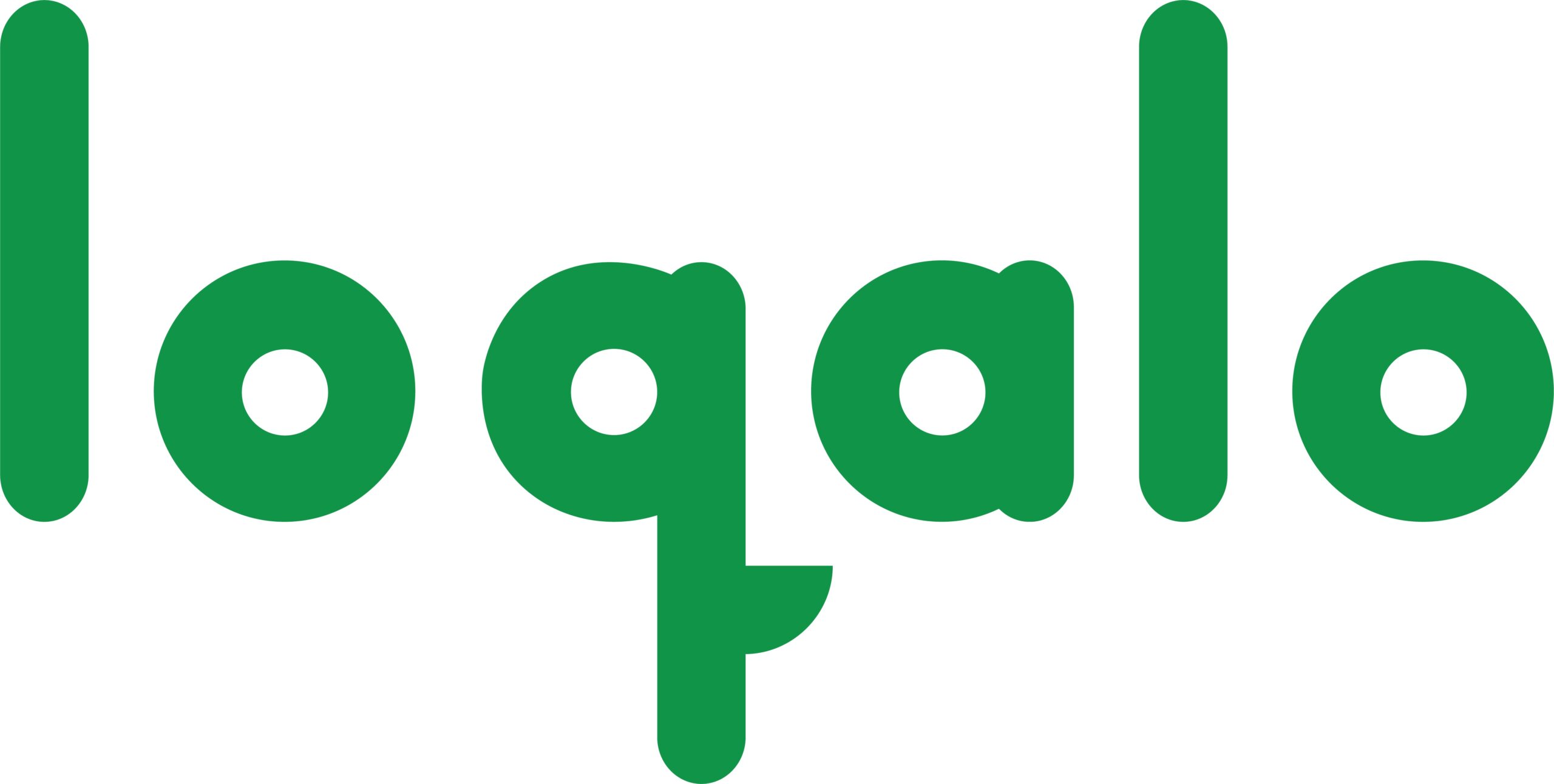 Loqalo_grön_PNG